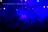 101022_046_dr_lektroluv_partymania