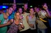 101022_048_dr_lektroluv_partymania