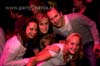 101022_050_dr_lektroluv_partymania