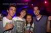 101022_053_dr_lektroluv_partymania