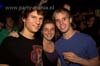 101022_054_dr_lektroluv_partymania
