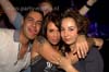 101022_056_dr_lektroluv_partymania