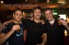 101022_068_dr_lektroluv_partymania