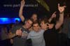 101022_070_dr_lektroluv_partymania