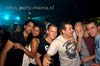 101022_074_dr_lektroluv_partymania