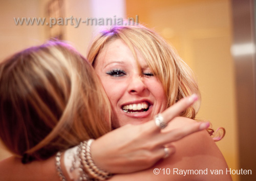 101023_001_perfection_partymania