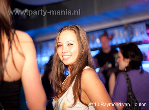 101023_007_perfection_partymania