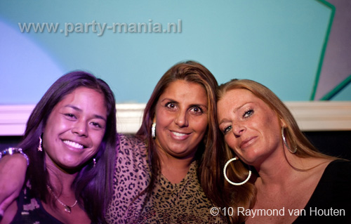 101023_009_perfection_partymania