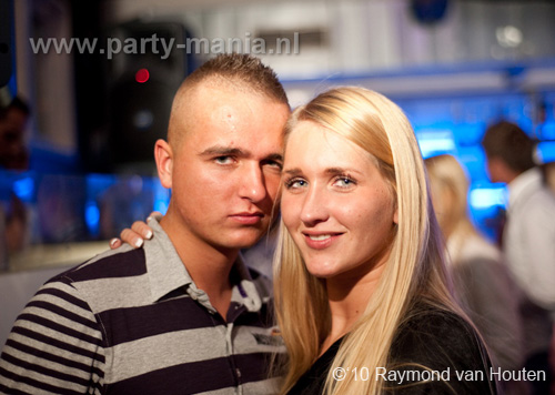 101023_011_perfection_partymania