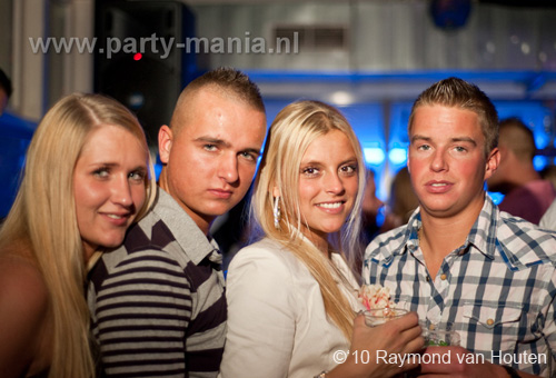 101023_012_perfection_partymania