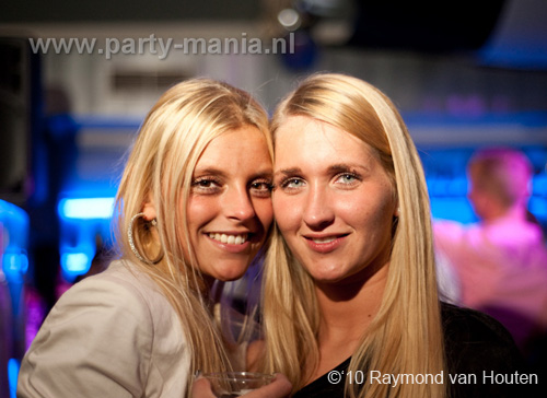 101023_013_perfection_partymania