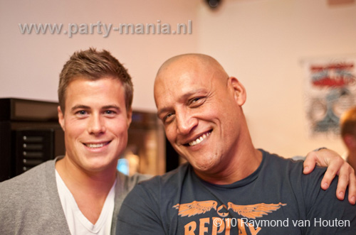 101023_014_perfection_partymania