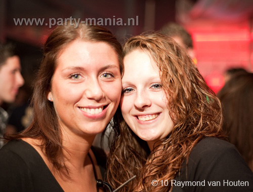 101023_016_perfection_partymania