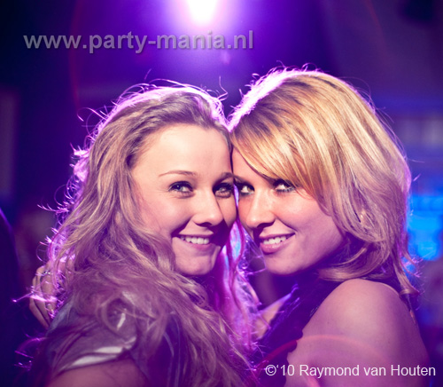 101023_017_perfection_partymania