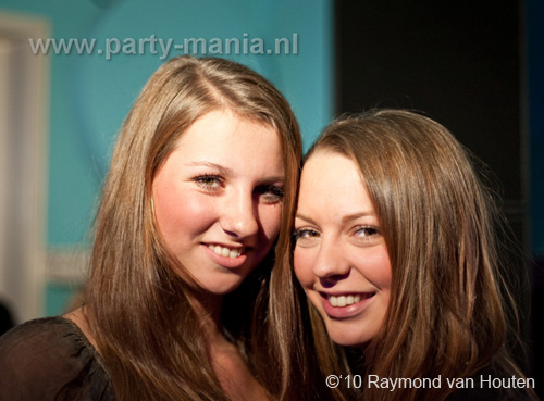 101023_018_perfection_partymania