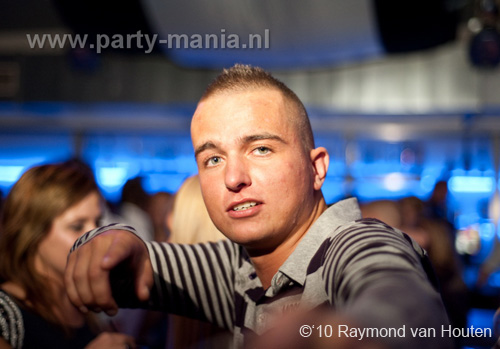 101023_019_perfection_partymania