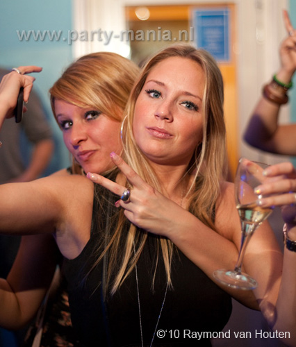 101023_031_perfection_partymania