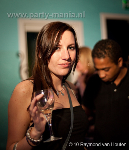 101023_032_perfection_partymania