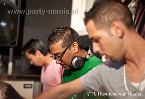 101023_033_perfection_partymania