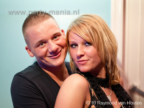 101023_036_perfection_partymania