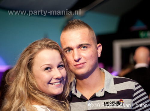 101023_037_perfection_partymania