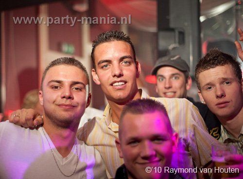 101023_047_perfection_partymania