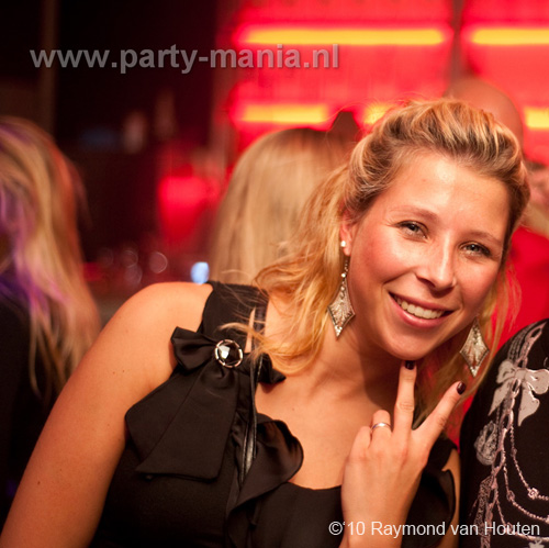 101023_050_perfection_partymania