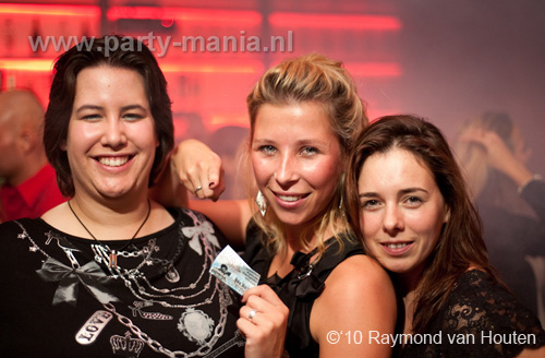 101023_051_perfection_partymania