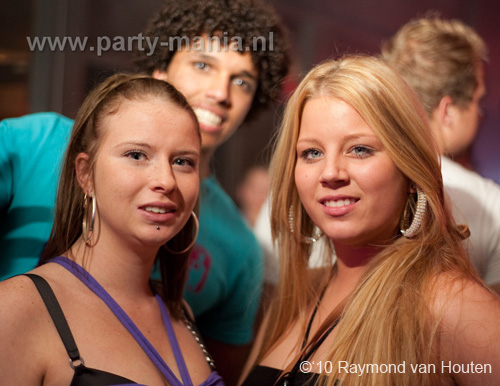 101023_053_perfection_partymania