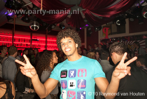 101023_059_perfection_partymania