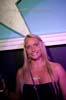 101023_005_perfection_partymania