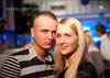 101023_011_perfection_partymania