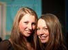101023_018_perfection_partymania