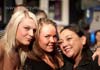 101023_027_perfection_partymania