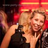 101023_050_perfection_partymania