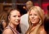 101023_054_perfection_partymania