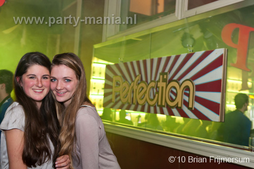 101023_000_perfection_partymania