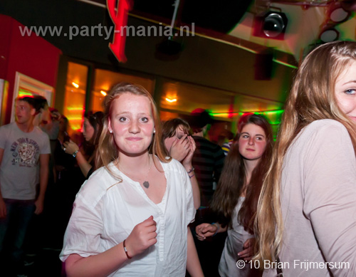 101023_007_perfection_partymania