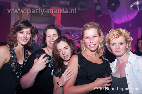 101023_010_perfection_partymania