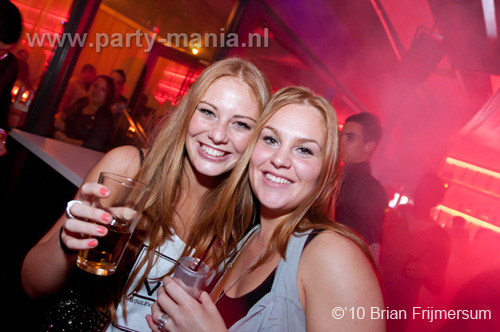 101023_011_perfection_partymania