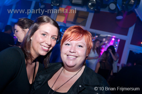 101023_012_perfection_partymania