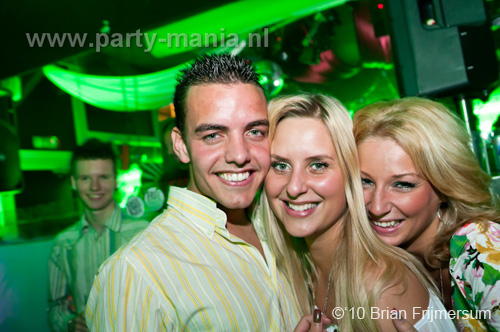 101023_013_perfection_partymania