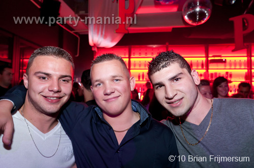 101023_014_perfection_partymania