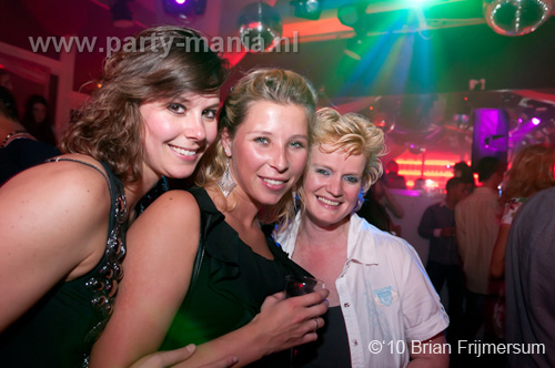 101023_017_perfection_partymania