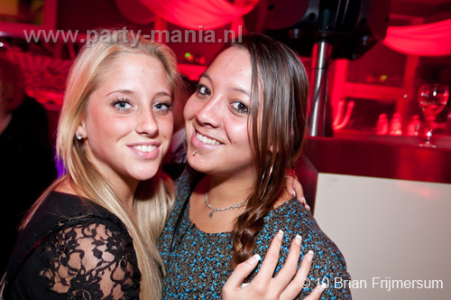 101023_020_perfection_partymania