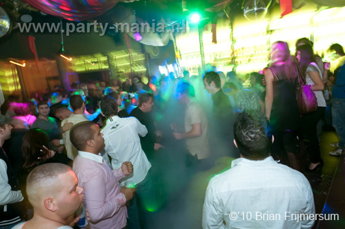 101023_024_perfection_partymania