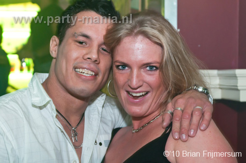 101023_025_perfection_partymania