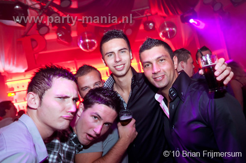 101023_027_perfection_partymania