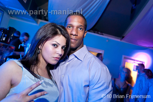 101023_029_perfection_partymania