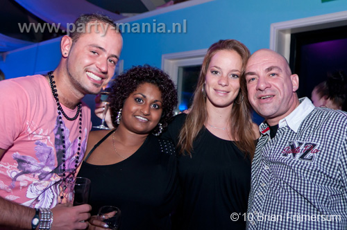 101023_032_perfection_partymania